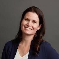 400+ "Abigail" profiles