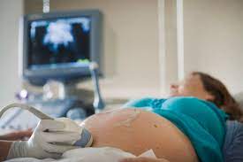 Pregnancy, also known as gestation, is the time during which one or more offspring develops inside a woman. Signs And Symptoms Of A Twin Or Multiple Pregnancy