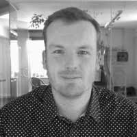 20+ "Thomas Monday" profiles