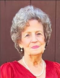 Condolences to Mike's family from Marengo American Legion Post 84