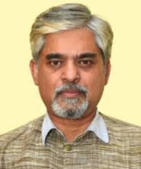 s[lif Joj;fo k|j 4{g ;xof]u tyf tflnd s]Gb|