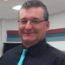 Gerard Fogg (@Hurtthedirtguy)