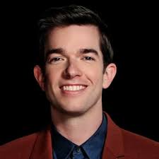 Ugly Americans Cast & Crew