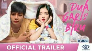 Both are then confronted with a life that is unimaginable for children of. Kawanfilm21 Dua Garis Biru Nonton Dua Garis Biru 2019 Subtitle Indonesia