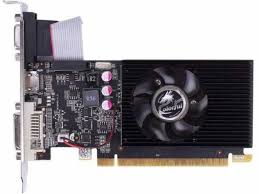 However, the best graphics card going might. Graphics Cards Buy Graphic Cards Online For Pc Flipkart Com