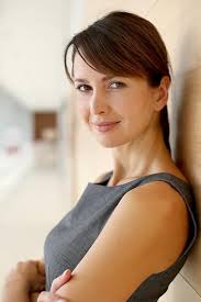 Amazon.com: Gain Confidence & Self-Esteem: A Guide To Overcoming Fear,  Shyness and Low Confidence eBook : Portman, Christine: Kindle Store