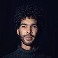 100+ "Matt Smith" profiles