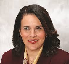 In it for the Long Run • Minnesota Alumni