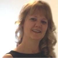 Chris Malley Email & Phone Number