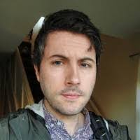 Ethan Bolderson's Instagram, Twitter & Facebook