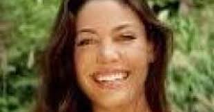 Famous Female Makeup Artists