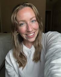 If you want to treat yourself to a Starbuck's coffee, but you're