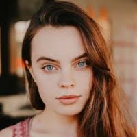 70+ "Cress.." profiles