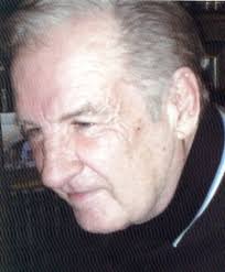 Butte neighbors: Recently published obituaries