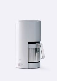 Pin By M A S K L On Producto Coffee Maker Design Kitchen Objects