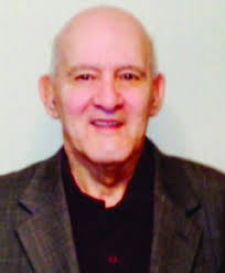 Penn Hills HOF to induct fitness, girls hoops teams