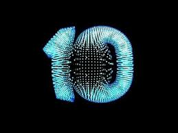 Countdown Timer Happy Birthday Wishes Birthday Countdown Instagram Story Ideas Countdown 10 Seconds Timer Conto Alla Rovescia 10 Secondi Youtube Countdown Countdown Timer New Years Countdown