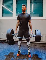 He is engaged to his longtime girlfriend sherin senler. Jerome Boateng Wiki 2021 Girlfriend Salary Tattoo Cars Houses And Net Worth