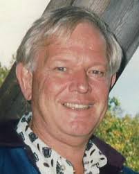 Search Richard Carney Obituaries and Funeral Services