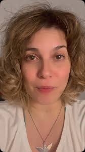 29/03 Sexta Beatmacumbia Cumbia psicodélica metropolitana 💃🔥💃 Depois  Seletor Fredy Kz vem com ritmos e brasilidade nada convencionais 🔥🍀🔥  Lista amiga R$15 Na hora R$25 22h