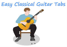 There is something for everyone with. 600 Easy Classical Guitar Tabs For Beginners Plus Fee Pdf