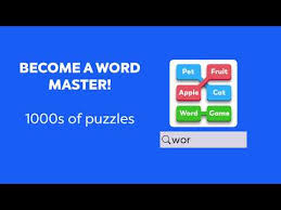 There are a few features you should focus on when shopping for a new gaming pc: Word To Word Fun Brain Games Offline Puzzle Game Apk Descargar App Gratis Para Android