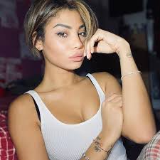 Scroll down to take a look at our findings (you. Love Island Chi E Yulia Cognome Eta Temptation Island Elodie Instagram Donnapop