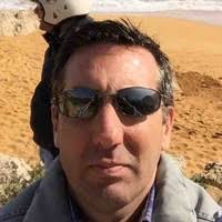 10+ "David Bonello" profiles