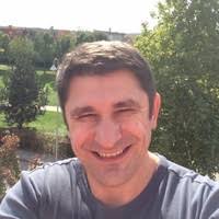 4500+ perfiles de «Drago -dsm Aluminum»