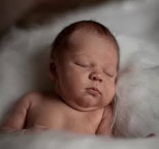 Charles Allen McManus