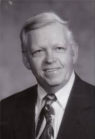 Robert "Bob" L. Bloomberg Obituary January 1, 1970