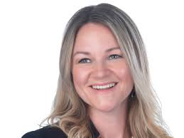 Communication — Amplified — Amplify East