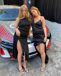 Malaika Crawford (@malaikamc) · Instagram 照片和视频