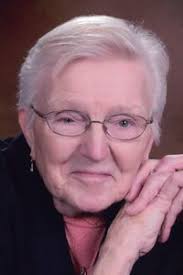 Obituaries at Murdock Funeral Home in Perry