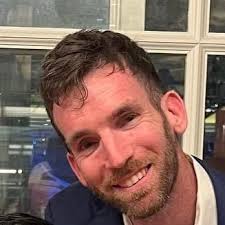 Thomas Alonso (@ziggie971)