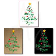 Adorable Christmas Cards You Must See For The 2018 Holidays Aesthetic Journeys Holiday Design Card Book Themed Party Merry Christmas Card