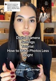 How to Make Yourself Look Less White