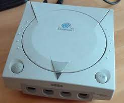 Dreamcast Burn Games With Imgburn 3 Steps Instructables
