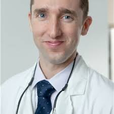 DAVID MARKOWITZ, DMD