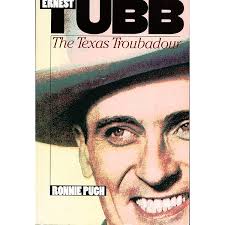 San Antonio Rose: The Life and Music of Bob Wills (Music in American Life):  Townsend, Charles R., Pinson, Bob: 9780252013621: Amazon.com: Books