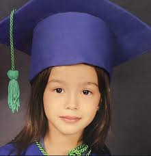 praise mary ella simmons