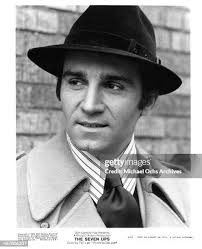 337 Michael Bianco Stock Photos, High-Res Pictures, and Images