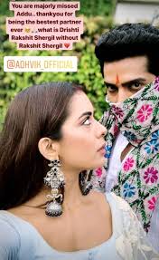 Among these three stars from #Devayani serial, who is your favourite..?