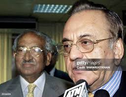 53 Foreign Ministry In Dhaka Stock Photos, High-Res Pictures, and Images