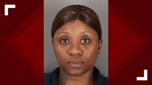 9 more arrests in food stamp fraud case involving Beaumont restaurant