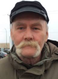 Dennis Olson Obituary