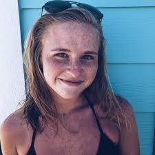 Sara Levitt (@selevitt11)