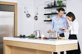 We did not find results for: Breville Usa Brevilleusa Twitter