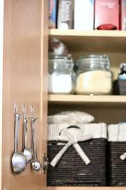 Pin On Trucs Et Astuces Vie Courante Beaute Sante