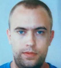 In murder case, a French disconnection